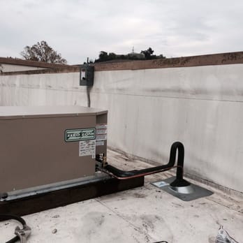 Icon Refrigeration and HVAC - New freezer condensing unit - Heating & Air Conditioning/HVAC Near Me Icon Refrigeration and HVAC - New freezer condensing unit - Heating & Air Conditioning/HVAC Near Me