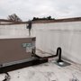 Photo of Icon Refrigeration and HVAC