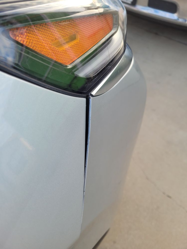 KILLEEN HYUNDAI 10 Reviews Car Dealers 3221 E Central Texas Expy