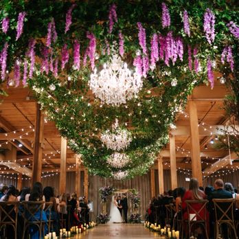 Art of Imagination - Party & Event Planning Near Me - Chicago, Illinois