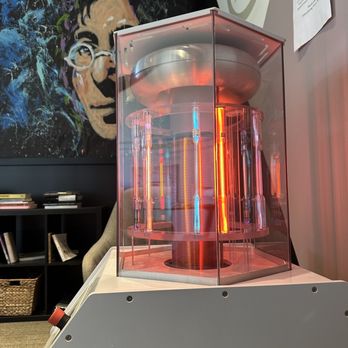 OsteoStrong - BioCharging!!! - Health Coach Near Me - Frisco, Texas OsteoStrong - BioCharging!!! - Health Coach Near Me - Frisco, Texas