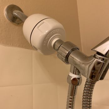 Seagull Distribution - Shower Spicket rainshower filter for my apartment - Appliances Near Me - San Diego, California Seagull Distribution - Shower Spicket rainshower filter for my apartment - Appliances Near Me - San Diego, California