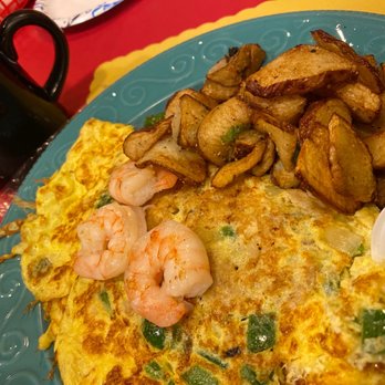 Werner's - Watermans Omelette - Breakfast & Brunch Near Me - Baltimore, Maryland Werner's - Watermans Omelette - Breakfast & Brunch Near Me - Baltimore, Maryland