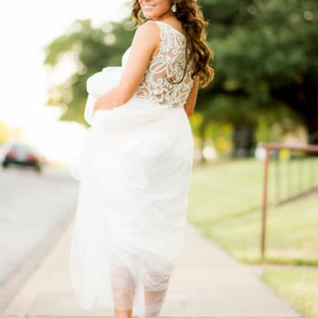 Loved Memories Photography - loved memories photography & videography - Videographers Near Me - Waco, Texas Loved Memories Photography - loved memories photography & videography - Videographers Near Me - Waco, Texas