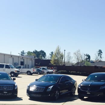 Triangle Corporate Coach - Limos Near Me - Raleigh, North Carolina Triangle Corporate Coach - Limos Near Me - Raleigh, North Carolina