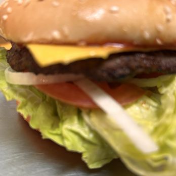 Carl's Jr - Burger - Burgers Near Me - Honolulu, Hawaii