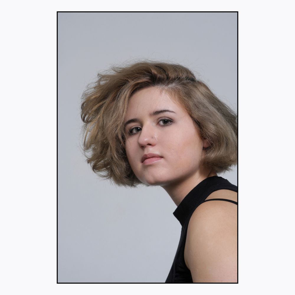 RZPhotography Image