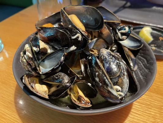 Fiskekompaniet by null