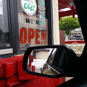 Los 3 Potosinos - Mexican Near Me - Gardena, California Los 3 Potosinos - Mexican Near Me - Gardena, California