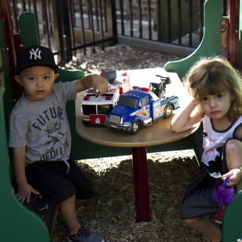 Concordia Place - Child Care & Day Care Near Me - Chicago, Illinois Concordia Place - Child Care & Day Care Near Me - Chicago, Illinois