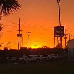 Superior Kia - Sunset