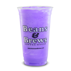 Beans & Brews Coffee House