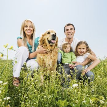 Partners in Pediatrics - We celebrate families. - Pediatricians Near Me - Denver, Colorado Partners in Pediatrics - We celebrate families. - Pediatricians Near Me - Denver, Colorado