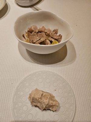 Pur' - Jean-François Rouquette by null