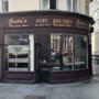 Photo of Gretas sandwiches
