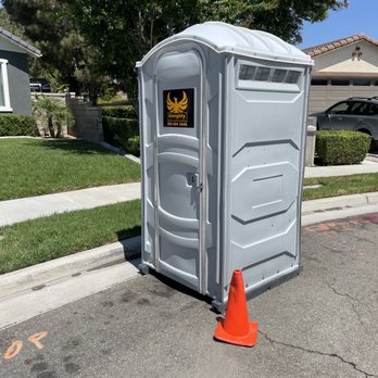Almighty Site Services - Portable Toilet Services Near Me - La Puente, California Almighty Site Services - Portable Toilet Services Near Me - La Puente, California