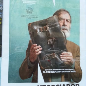 Artistic Metropol - Cinema Near Me - Madrid, M