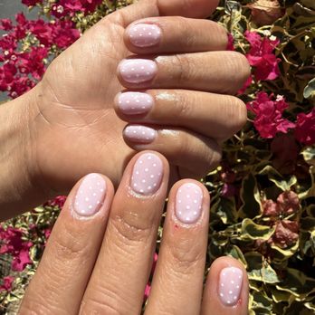 Nailspa Excel - Nail Salons Near Me - La Verne, California Nailspa Excel - Nail Salons Near Me - La Verne, California