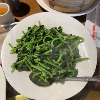 Din Ding Dumpling House - Dim Sum Near Me - Union City, California Din Ding Dumpling House - Dim Sum Near Me - Union City, California