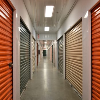 SecurCare Self Storage - Self Storage Near Me - Duarte, California SecurCare Self Storage - Self Storage Near Me - Duarte, California