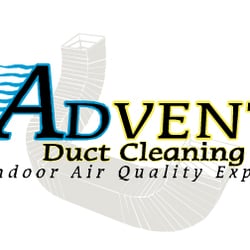 Advent Duct Cleaning, Inc