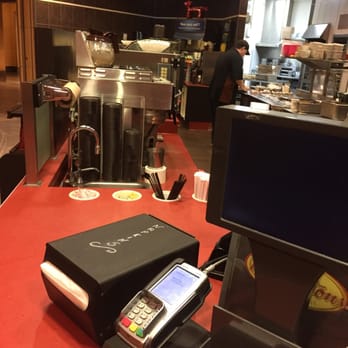 Tim Hortons - Love these Tim Hortons - Coffee & Tea Near Me - Quebec City, Quebec Tim Hortons - Love these Tim Hortons - Coffee & Tea Near Me - Quebec City, Quebec