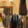 Watersister Dry Goods gift card