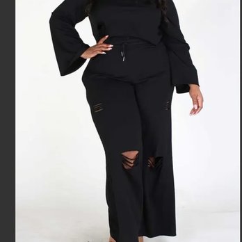 Savvy Sistas - Women's Clothing Near Me - Toledo, Ohio Savvy Sistas - Women's Clothing Near Me - Toledo, Ohio