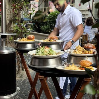 Pastis Miami - food - French Near Me - Miami, Florida Pastis Miami - food - French Near Me - Miami, Florida