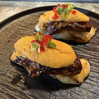 Red Sake - Sushi Bars Near Me - Westminster, California