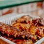 Jake's Roadhouse