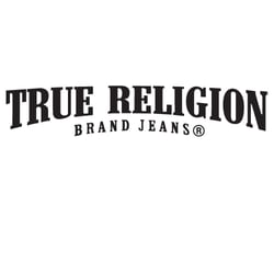 True Religion