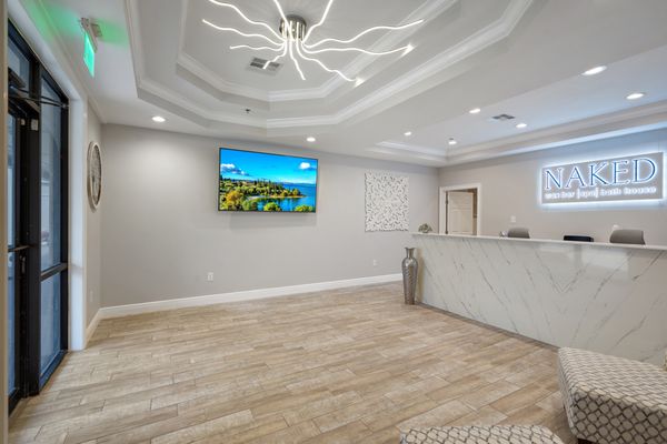 NAKED INFINITY SPA - Updated September 2025 - 39 Photos & 34 Reviews