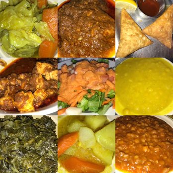 Ethiopian Diamond Restaurant & Bar - Ethiopian Near Me - Chicago, Illinois Ethiopian Diamond Restaurant & Bar - Ethiopian Near Me - Chicago, Illinois