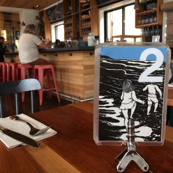 Johnston's Saltbox - New American Near Me - San Carlos, California Johnston's Saltbox - New American Near Me - San Carlos, California