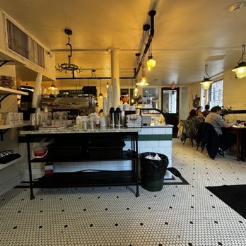 Tatte Bakery & Cafe | Charles St - Cafes Near Me - Boston, Massachusetts Tatte Bakery & Cafe | Charles St - Cafes Near Me - Boston, Massachusetts