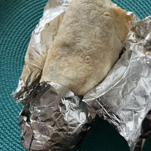 NUEVO AMANECER PUPUSERIA - 94 Photos & 113 Reviews - 1519 132nd St SE