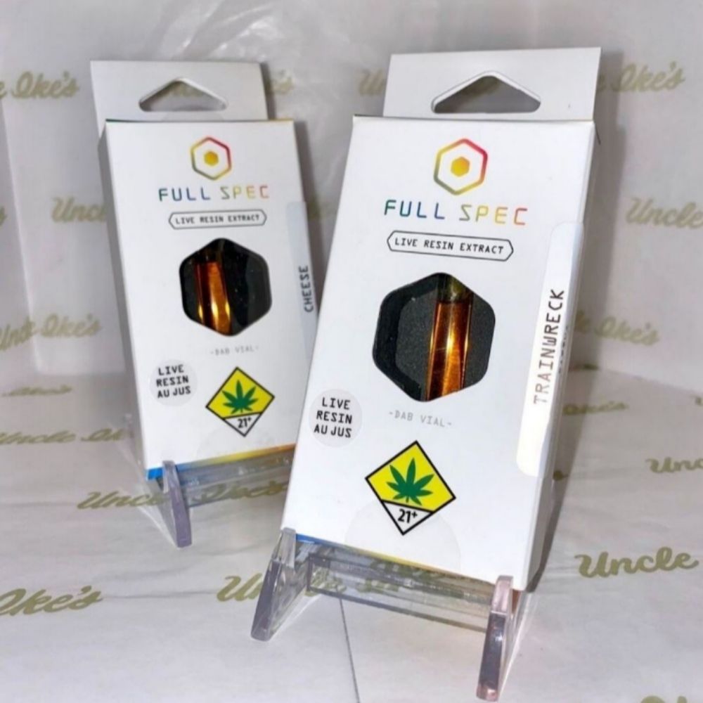 NATIVE ROOTS - Updated January 2026 - 115 Photos - 2507 Edgewater Dr ...