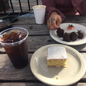 Mozart's Coffee Roasters - Coffee & Tea Near Me - Austin, Texas Mozart's Coffee Roasters - Coffee & Tea Near Me - Austin, Texas