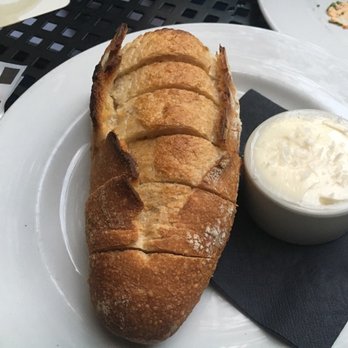 Zig Zag Cafe - Bread and butter - New American Near Me - Seattle, Washington Zig Zag Cafe - Bread and butter - New American Near Me - Seattle, Washington
