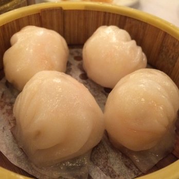 Great Eastern Restaurant - Dim Sum Near Me - San Francisco, California