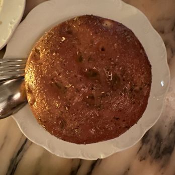Funke - Bread - Italian Near Me - Beverly Hills, California Funke - Bread - Italian Near Me - Beverly Hills, California