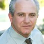 Photo of Greg Shumsky - Coldwell Banker Realty