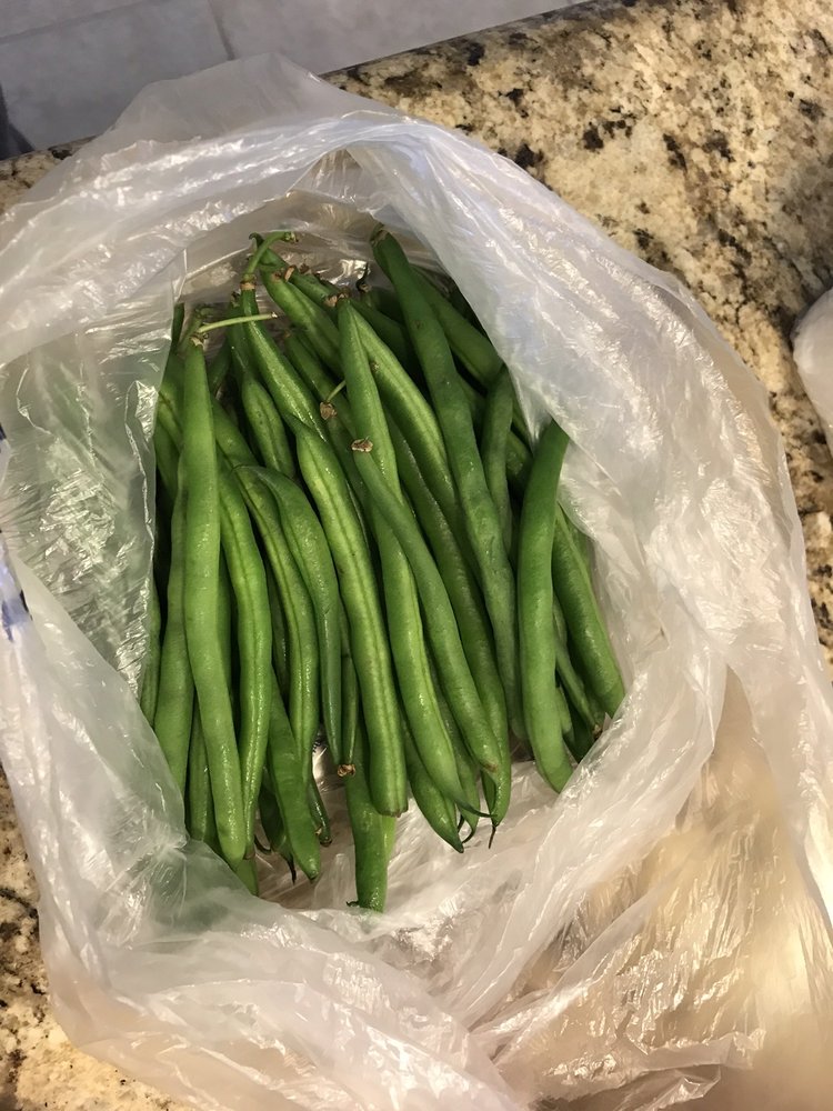 FRY’S MARKETPLACE Updated May 2024 119 Photos & 99 Reviews 25401