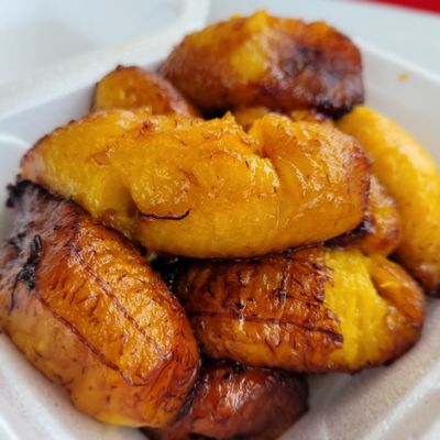 Belki's Cuban Deli by null