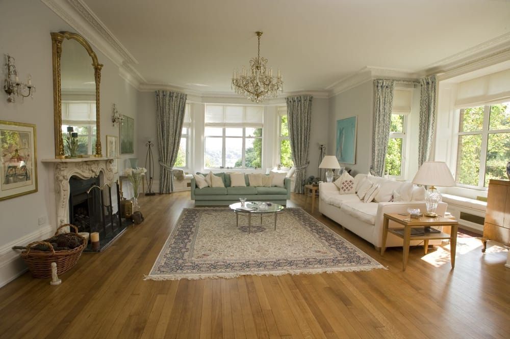 THE PERFECT PAINTING COMPANY 11 Photos Pear Tree Cottage