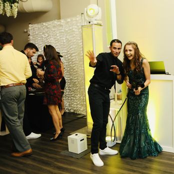Swan Lake Caterers - Caterers Near Me - Manorville, New York Swan Lake Caterers - Caterers Near Me - Manorville, New York