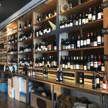 Wanderlust Delicato - Wine choices - Cheese Shops Near Me - Spokane, Washington Wanderlust Delicato - Wine choices - Cheese Shops Near Me - Spokane, Washington