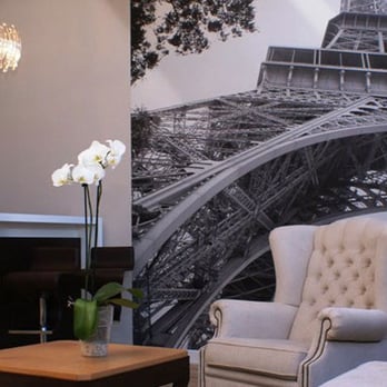 Poland Exclusive - Travel Services Near Me - Mettmann, NW