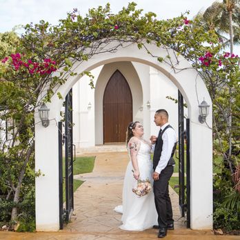 Desi Eddy Nova - Wedding Planning Near Me Desi Eddy Nova - Wedding Planning Near Me